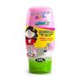 Imagem de Kids Bio Extratus Cacheados Shampoo Cond Máscara Finalizador