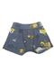 Imagem de Kids Boxer Upman Estampado