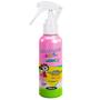 Imagem de Kids Cabelos Lisos Shampoo + Condicionador e Spray Bio Extratus