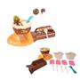 Imagem de Kids Chef Foundue Maker - Multikids