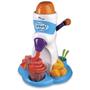 Imagem de Kids Chef Frosty Fruit - Multikids  BR363