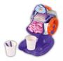 Imagem de Kids Chef Sorveteria C/ Sorvete De Verdade - Multikids br1809