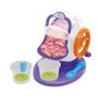 Imagem de Kids Chef Sorveteria com Acessórios - BR364 - Multikids