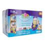 Imagem de Kids Chef Sorveteria com Acessórios - BR364 - Multikids