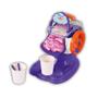Imagem de Kids Chef- Sorveteria Com Acessorios De Verdade MULTIKIDS