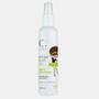 Imagem de Kids Spray Umectante Amavia Make Curl 200ml