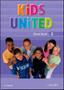 Imagem de Kids United Students Book -  Volume 5 - Oxford