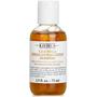 Imagem de KIEHL'S Since 1851 Calendula Herbal Extract Alcohol Free Toner 40ml