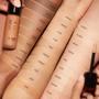Imagem de Kiko full coverage 2-in-1 n25