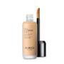 Imagem de Kiko full coverage 2-in-1 n25