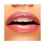 Imagem de Kiko lip gloss 3d hydra 04