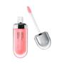 Imagem de Kiko lip gloss 3d hydra 04
