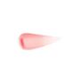Imagem de Kiko lip gloss 3d hydra 04