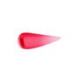 Imagem de Kiko Lip Gloss 3D Hydra 10 Sparkling Strawberry  - Gloss Labial