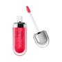 Imagem de Kiko Lip Gloss 3D Hydra 10 Sparkling Strawberry  - Gloss Labial