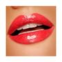 Imagem de Kiko Lip Gloss 3D Hydra 10 Sparkling Strawberry  - Gloss Labial