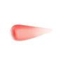 Imagem de KIKO MILANO - 3d Hydra Lip Gloss 09 Lipgloss amolecido para um visual 3D   de cor coral macio  não comedogênicos  de Maquiagem Profissional Fabricado na Itália