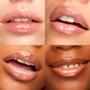 Imagem de Kiko Milano 3D Hydra N01 - Lip Gloss 6,5ml