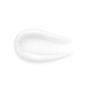 Imagem de Kiko Milano 3D Hydra N01 - Lip Gloss 6,5ml