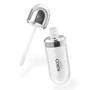 Imagem de Kiko Milano 3D Hydra N01 - Lip Gloss 6,5ml