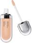 Imagem de Kiko Milano Hydra Lipgloss Batom Gloss 3D Hidratante 02 Natural Beige - 6,5ml
