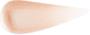 Imagem de Kiko Milano Hydra Lipgloss Batom Gloss 3D Hidratante 02 Natural Beige - 6,5ml