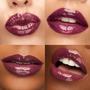 Imagem de Kiko Milano Hydra Lipgloss Batom Gloss 3D Hidratante 30 Deep Purple - 6,5ml