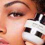 Imagem de Kiko Milano Invisible Touch Face Fixing Powder - Pó Solto 13,5g