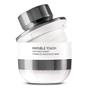 Imagem de Kiko Milano Invisible Touch Face Fixing Powder - Pó Solto 13,5g