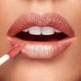 Imagem de Kiko Milano Metal Liquid Lip Colour Batom Gloss Hidratante 03 - 6,5ml