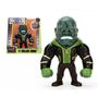 Imagem de KILLER CROC  dc comics metal diecast 6cm KILLER CROC M431  Dtc