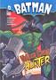 Imagem de Killer Croc Hunter - DC Super Heroes - Batman - Raintree