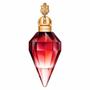 Imagem de Killer Queen by Katy Perry Katy Perry - Perfume Feminino - Eau de Parfum