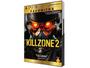 Imagem de Killzone 2 para PS3