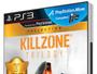 Imagem de Killzone Trilogy Collection para PS3