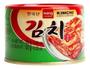 Imagem de Kimchi Coreano Acelga Conserva Apimentada Vegano Wang 160g
