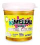 Imagem de Kimeleka Geleca Slime - Ouro - Metal Colors Art Kids Acrilex