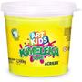 Imagem de Kimeleka Slime Acrilex Art Kids 180g