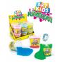 Imagem de Kimeleka Slime Art Kids 180g Acrilex