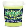 Imagem de Kimeleka Slime Meleca Neon Que Brilha No Escuro 180G Acrilex