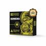 Imagem de Kimera - 60 comps