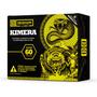 Imagem de Kimera - 60 comps