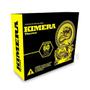 Imagem de Kimera 60 Tabletes Iridium Labs