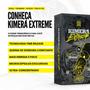 Imagem de Kimera extreme - 60 comp - 66