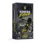 Imagem de Kimera extreme - 60 comp - 66