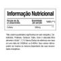 Imagem de Kimera Thermo Com 60 Comprimidos Termogênico Iridium Labs