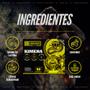 Imagem de Kimera Thermo + Kiron Acqua Optimization + Galão 1,5l