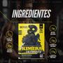 Imagem de Kimera Ultimate 60 Comps Iridium Labs Thermo Tecnológico