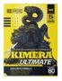 Imagem de Kimera Ultimate 60 Comps Iridium Labs Thermo Tecnológico