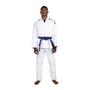 Imagem de Kimono de Jiu-Jitsu Pretorian Elite Unissex 450g - A1